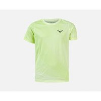 Nadal GX Tee Youth, Nike