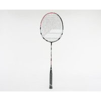 X-Feel Power, Babolat