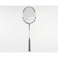 I-Pulse Essential, Babolat