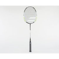 I-Pulse Lite, Babolat