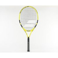 Nadal JR 26, Babolat