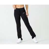 Essential Training Pants, Casall