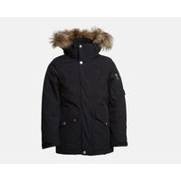 Eward JR Parka, 8848 Altitude