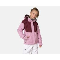 Florina JR Jacket, 8848 Altitude