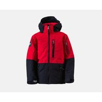 Kaman JR Jacket, 8848 Altitude