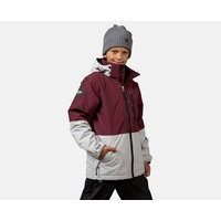 Kaman JR Jacket, 8848 Altitude