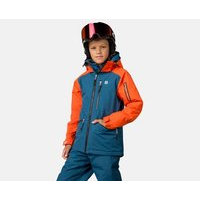 Harpy JR Jacket, 8848 Altitude