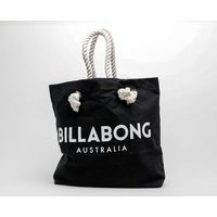 Essentials Tote Bag, Billabong