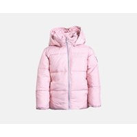 Amy Jr Jacket, Svea