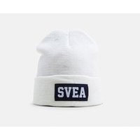 My Hat Five Junior, Svea
