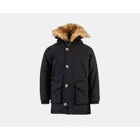 Smith Jr Jacket, Svea