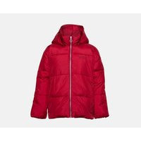 Amy Jr Jacket, Svea