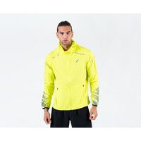 Lite-Show 2 Jacket, ASICS