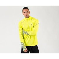 Lite-Show 2 LS 1/2 Zip Top, ASICS