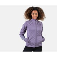 Lite-Show 2 Winter Jacket, ASICS