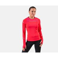 Lite-Show 2 LS Top, ASICS