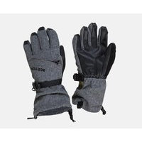 Youth Vent Glove, Burton