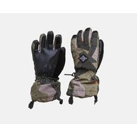 Youth Profile Glove, Burton