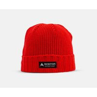 Gringo Beanie, Burton