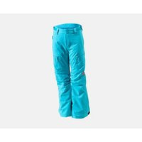 Girls Elite Cargo Pant, Burton