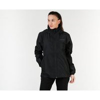 Incus Jacket, Didriksons