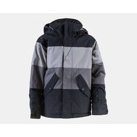 Symbol Jacket Youth, Burton