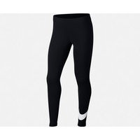 Favorite Swoosh Tights Youth, Nike