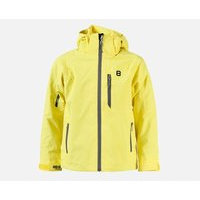 Wyatt 2-Layer Waterproof Jr, 8848 Altitude