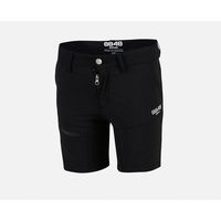 Afon Quick-Dry Hiking Shorts Jr, 8848 Altitude