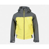 Toby 2-Layer Waterproof Jr, 8848 Altitude