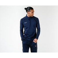 Dry Academy Dril Top, Nike