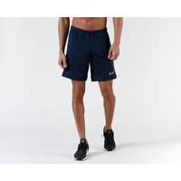 Dry Academy Short, Nike