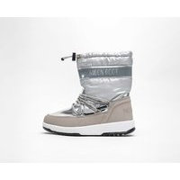 W.E. Jr Soft WP, Moon Boot