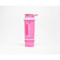 Revive 750ml, Smartshake