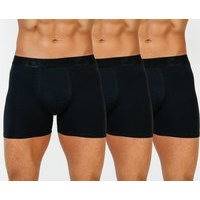 Legend Organic Boxer 3-Pack, Frank Dandy