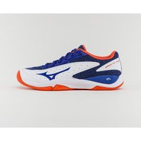 Wave Flash AC, Mizuno