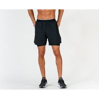 Charge 2-In-1 Shorts, Craft