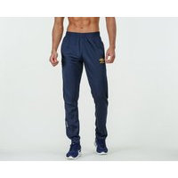 UX-1 Training Pant, Umbro