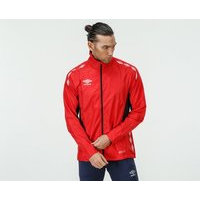 UX-1 Training Jacket, Umbro