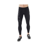 Recovery Compression Tights, 2XU