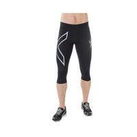 3/4 Compression Tights, 2XU