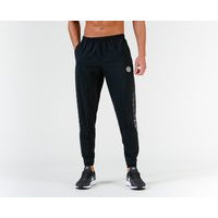 Pant Essential Woven HB, Nike