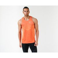 Techknit Ultra Tank, Nike