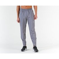 Essential Woven Pant, Nike