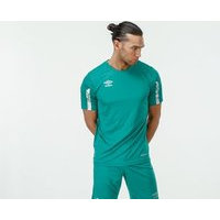 Core SS Jersey, Umbro