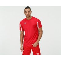 Core SS Jersey, Umbro