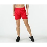 Core Shorts W, Umbro