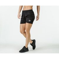 Core Shorts W, Umbro