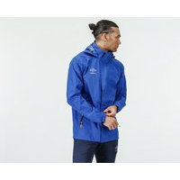 Core Rain Jacket, Umbro