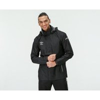 Core Rain Jacket, Umbro